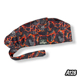 lava (A128)