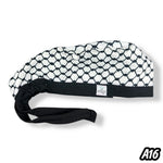 palestinian