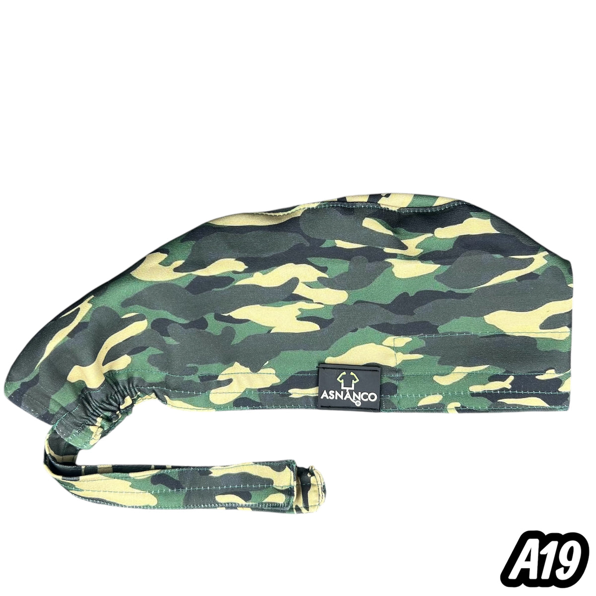 military