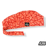 Neurologist