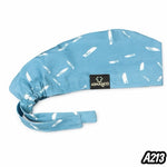 Surgical Blades