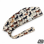 Horse 2 (A22)