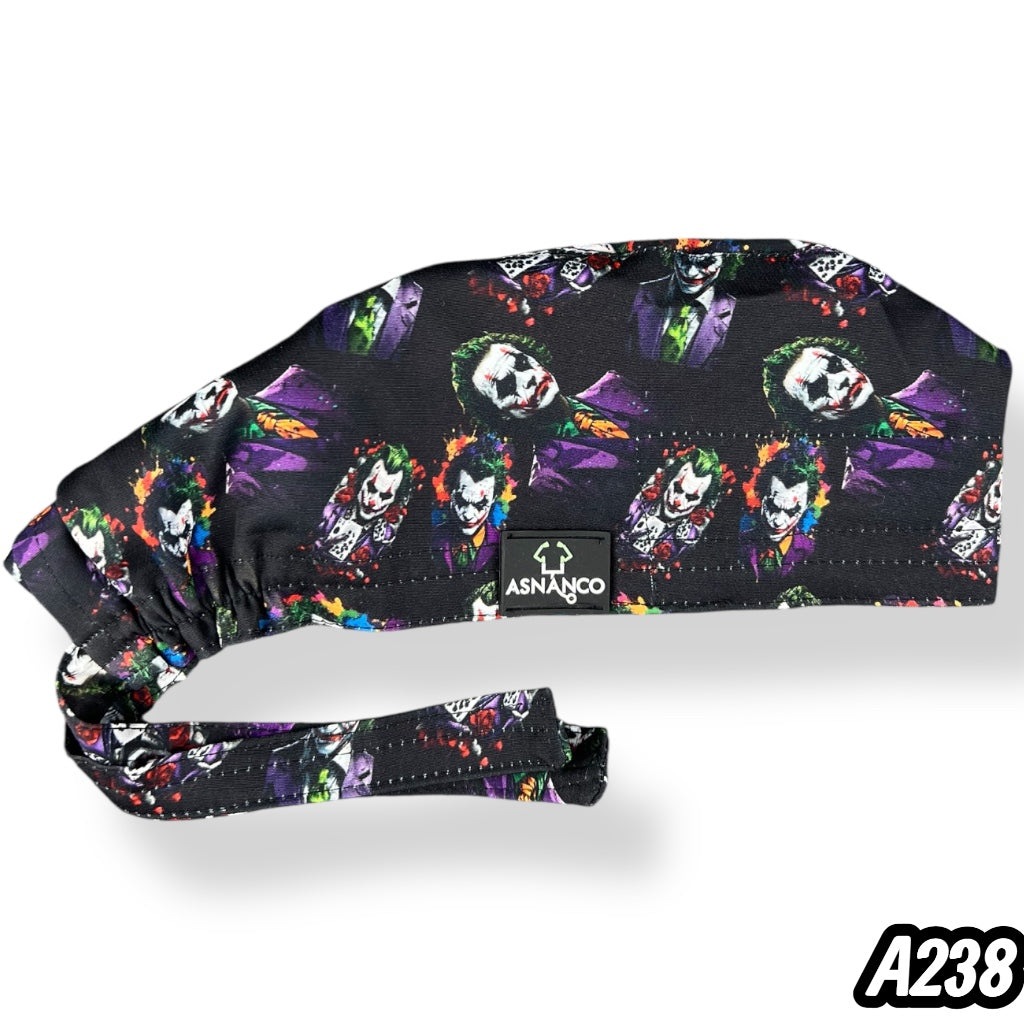 joker (A238)