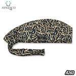 الخط العربي