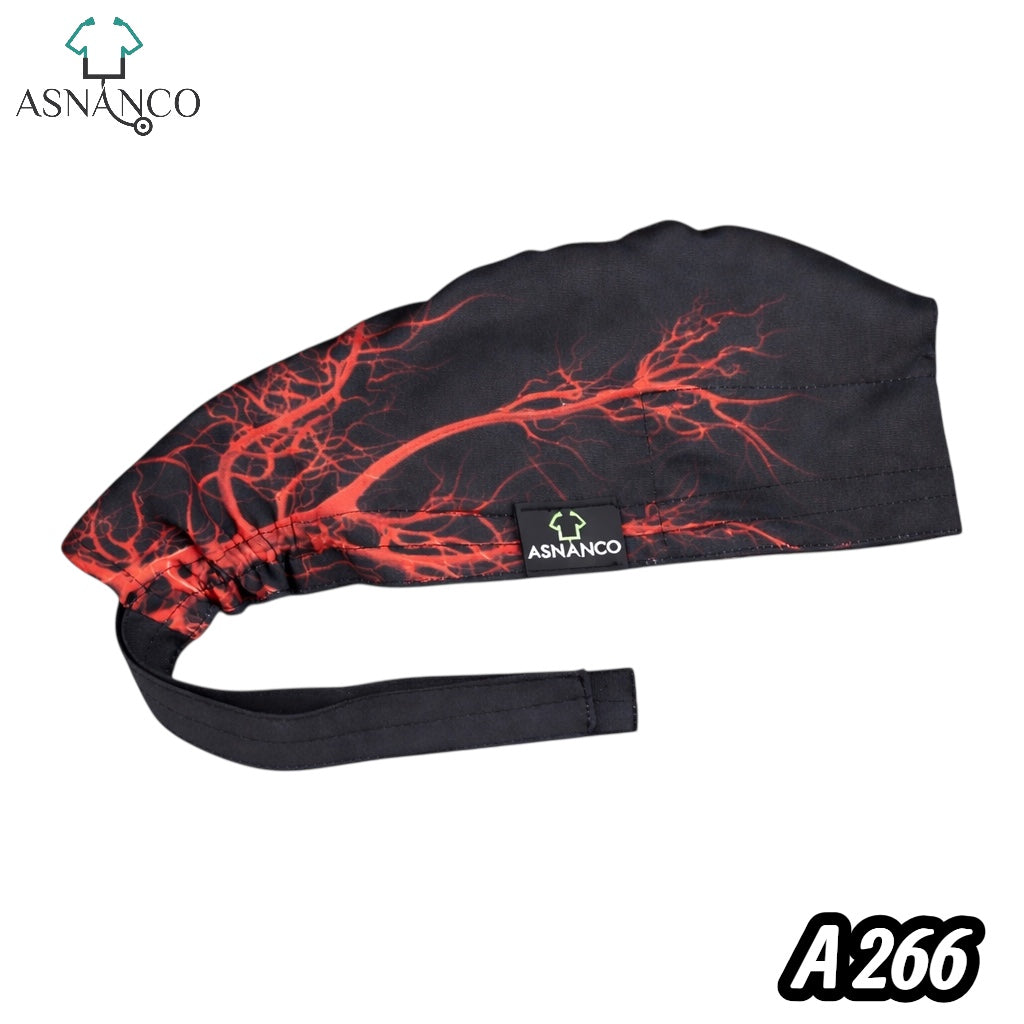 Cardiology (A266)