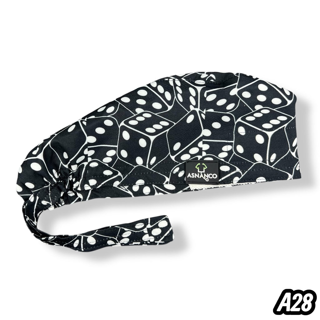 Dice (A28)