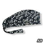 Dice (A28)