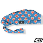Star colorfull 4 (A297)