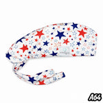 star colorful 3 (A64)