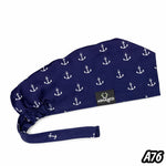 Anchor