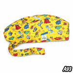 Tom & Jerry (A93)