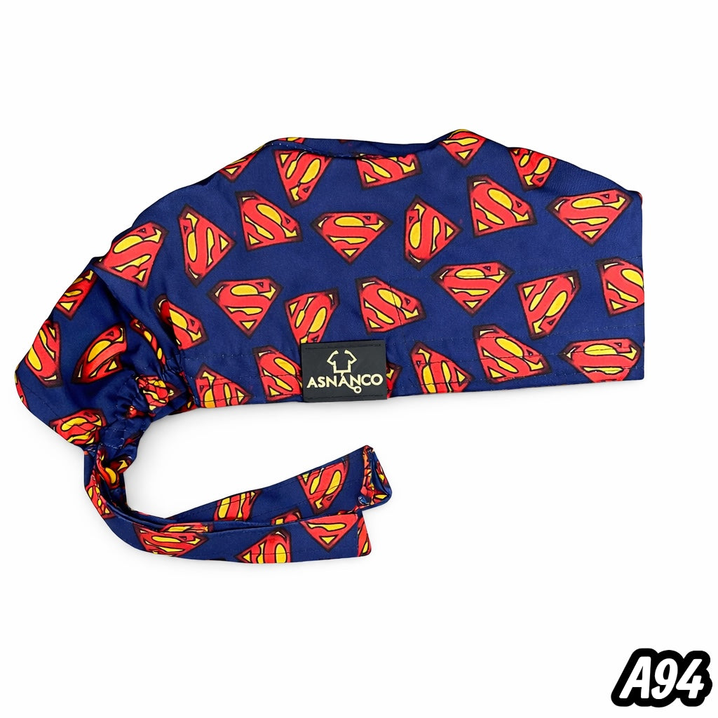 Superman (A94)
