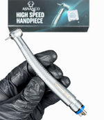 Asnanco High speed handpiece (D154)