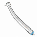 Asnanco High speed handpiece (D154)