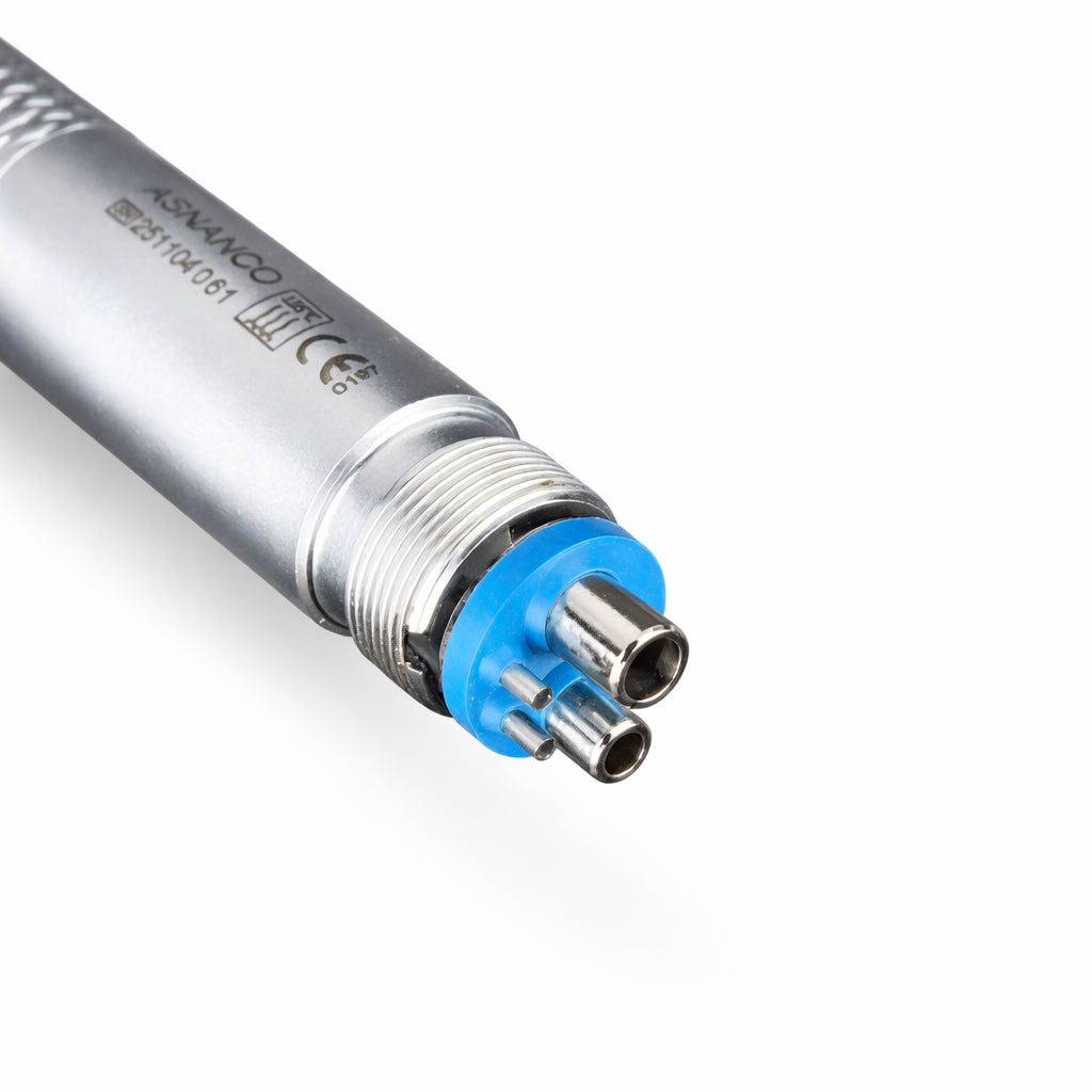 Asnanco High speed handpiece (D154)