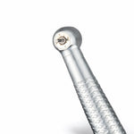 Asnanco High speed handpiece (D154)