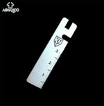 GPC (Ultrasonic tip gor cotting gutta percha )