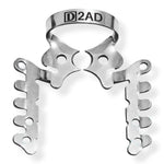 2AD Clamp (D182)