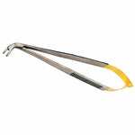 Matrix band forceps (D188)