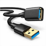 Usb Extender For Sensor 1 Meter (D207)