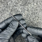 Apex Probe (D208)