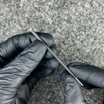 Apex Probe (D208)
