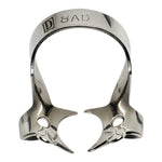 8AD clamp (D212)