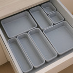 dental drawer organizer