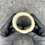 Optragate (D37)
