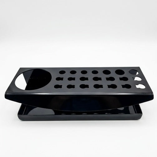 Handpiece Lubricating Rack (D170)