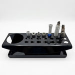 Handpiece Lubricating Rack (D170)