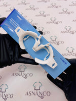 Nola Retractor