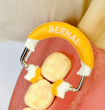 Bernal Ring (D61)