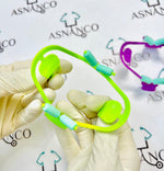 3D Retractor