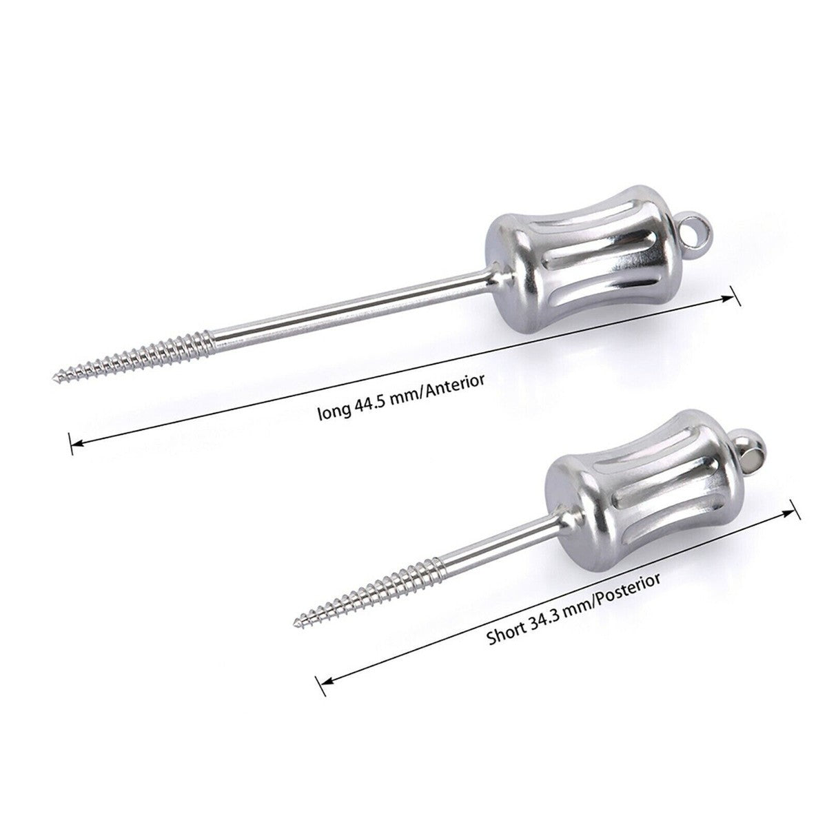 screw Root Extractor