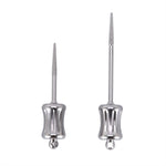 screw Root Extractor