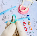 interproximal Reduction Kit (D45)