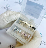 Composite Polishing kit (D51)