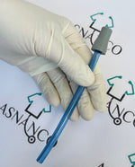 silicone suction converter (D65)