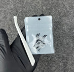Bond Nylon Brushes With handle