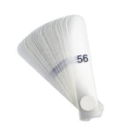 Leaf guage (D57)