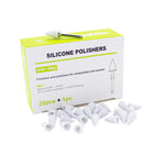 Silicone Polisher (D209)