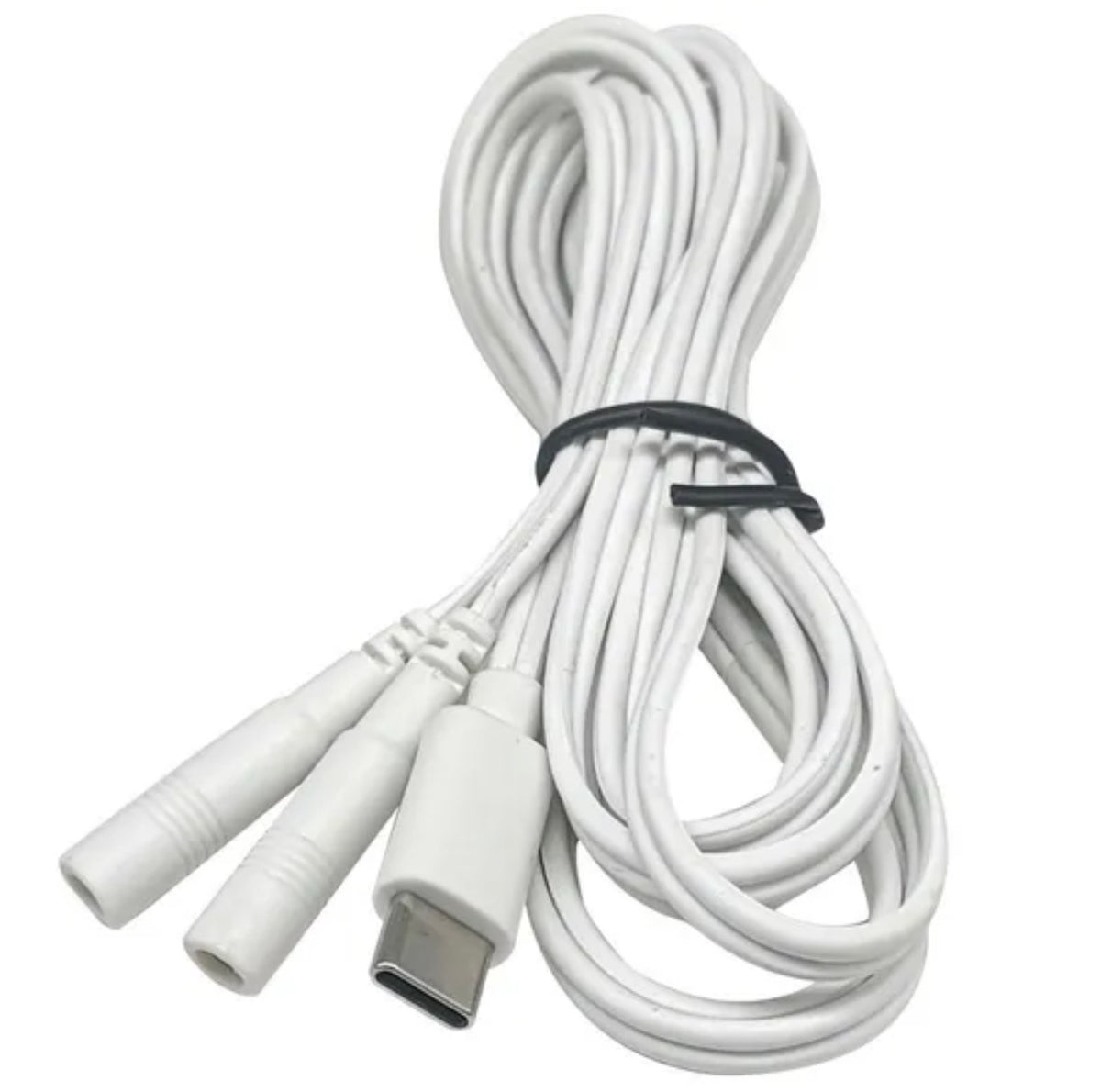 Apex Locator Cable Type c (D176)
