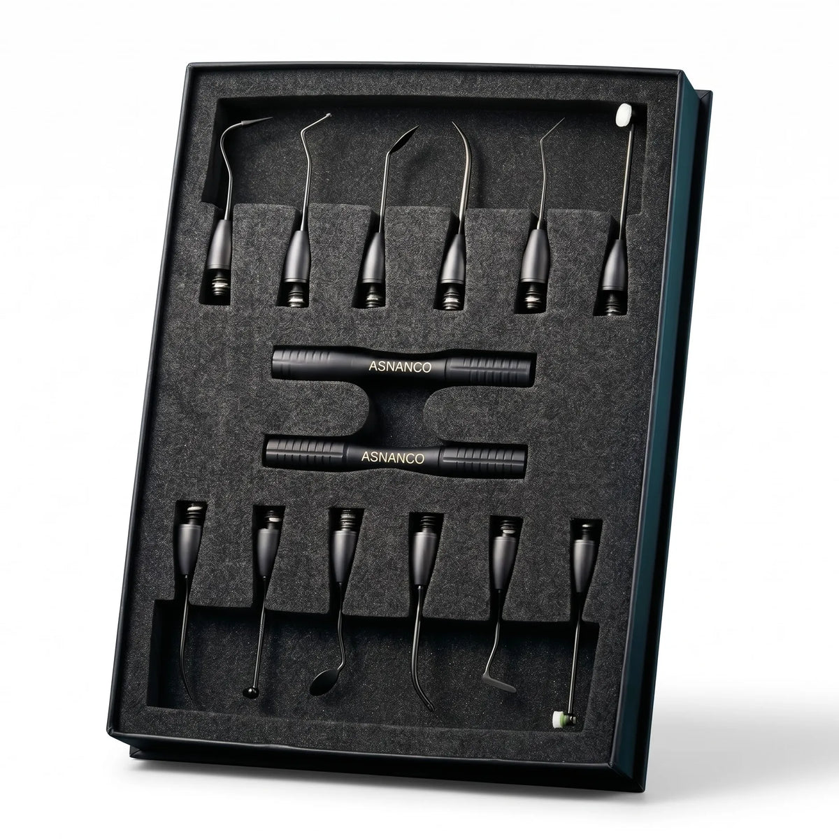 Composite Modling Kit (D214)