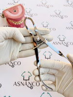 Ring Holder (D88)