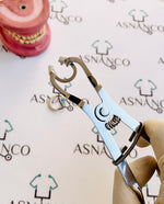 Ring Holder (D88)
