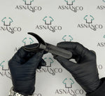 v shape retractor (D147)