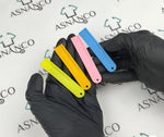 Endo Ruler (D149)