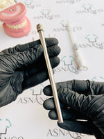 Endo Suction Kit (D38)