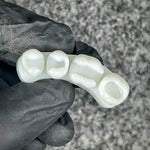 Dental Training Casts